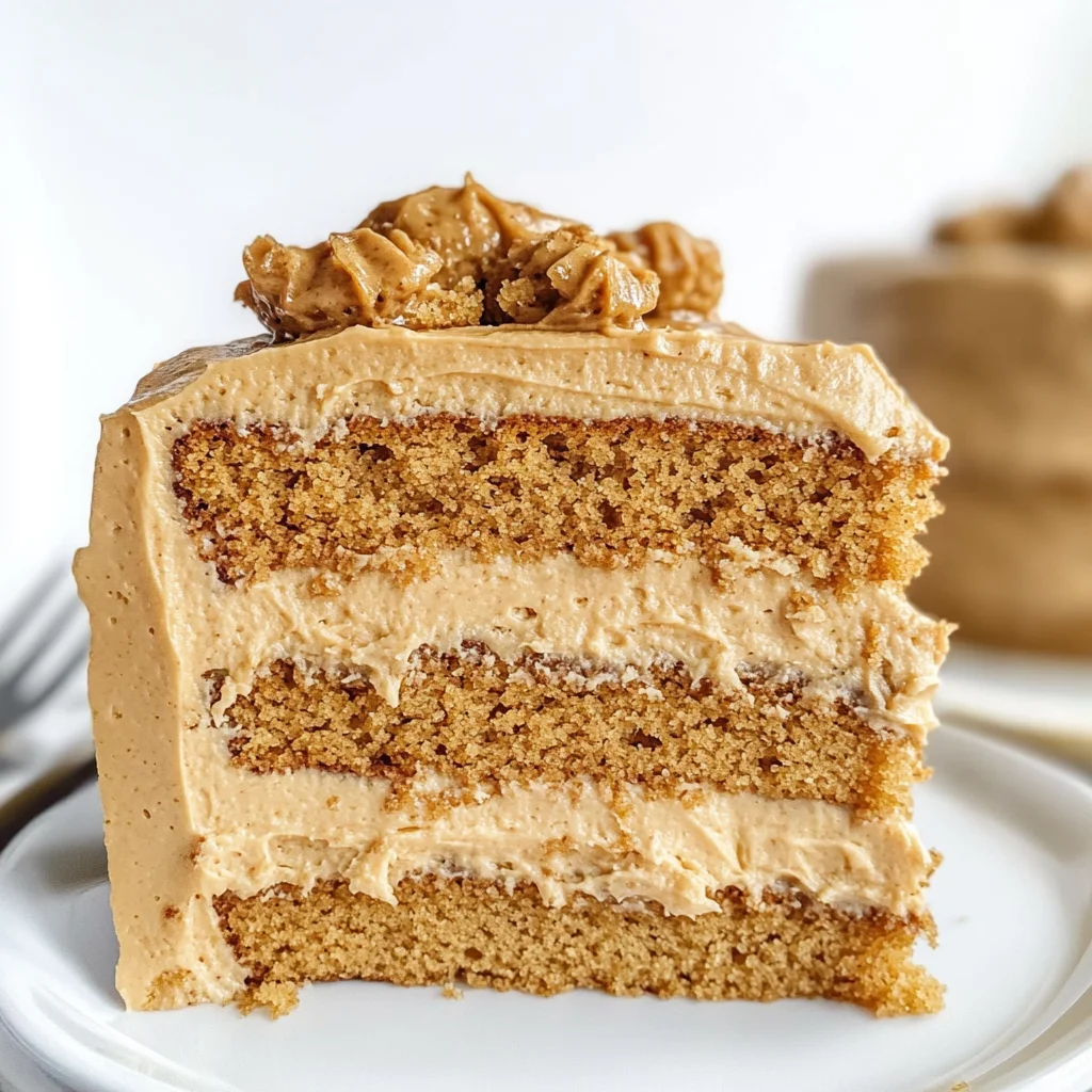 Biscoff