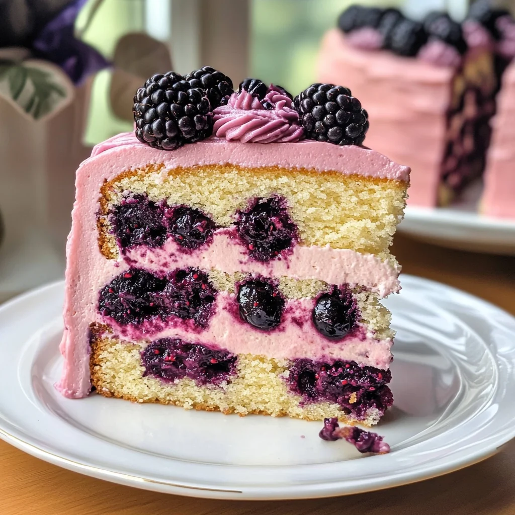 Blackberry