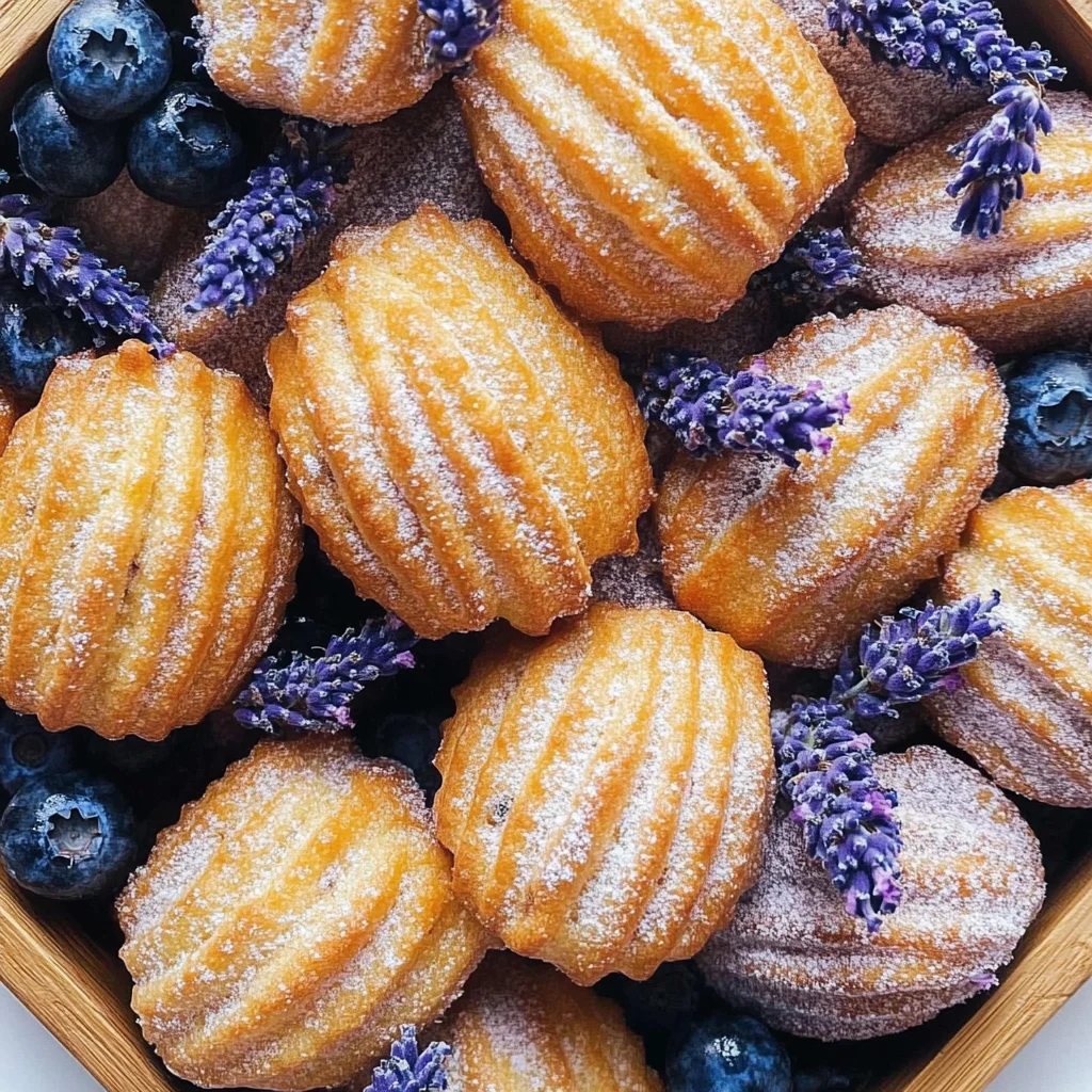 Blueberry