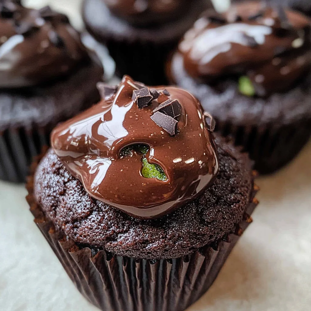 Chocolate