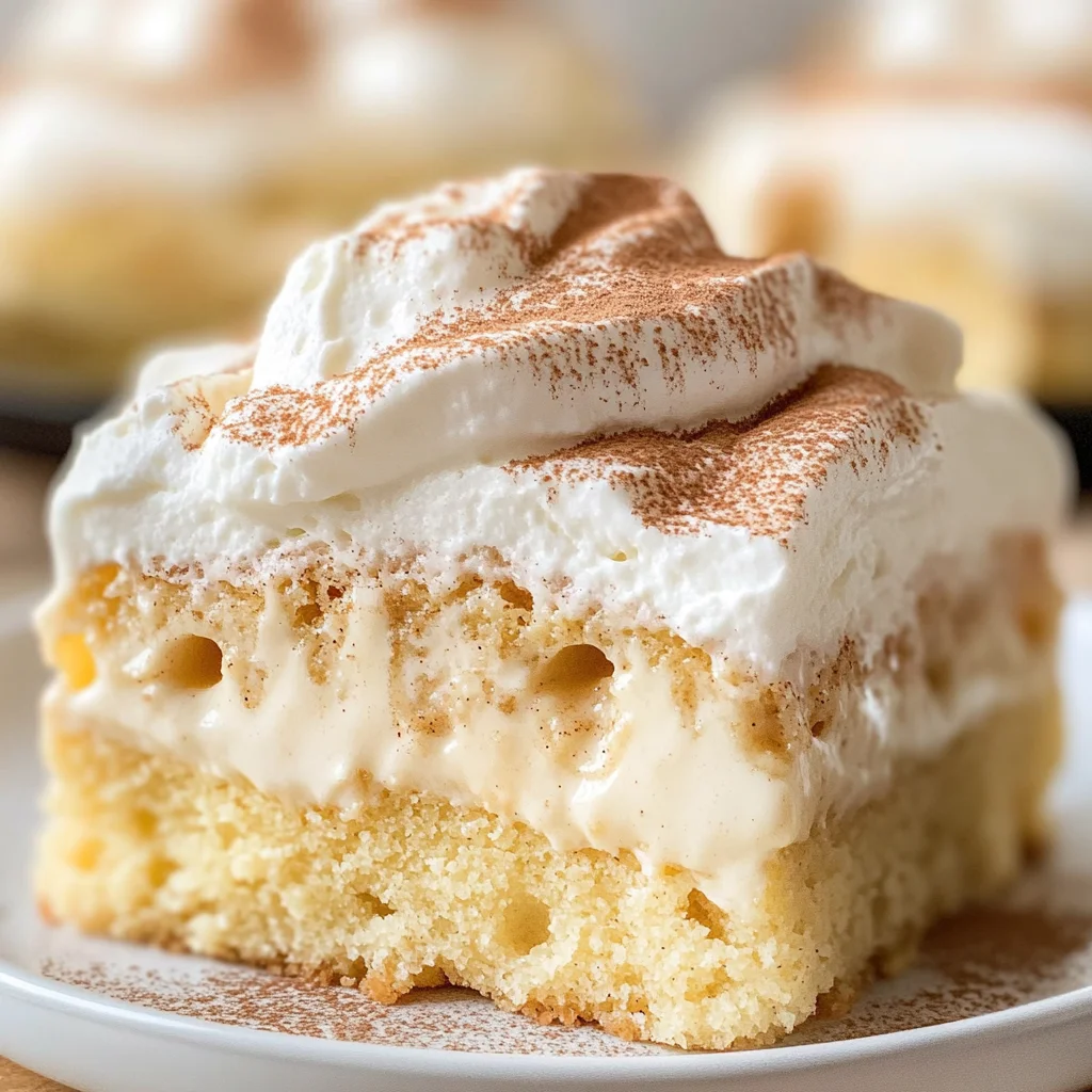 Eggnog