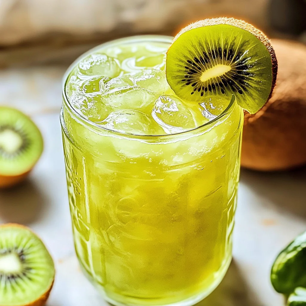 Kiwi
