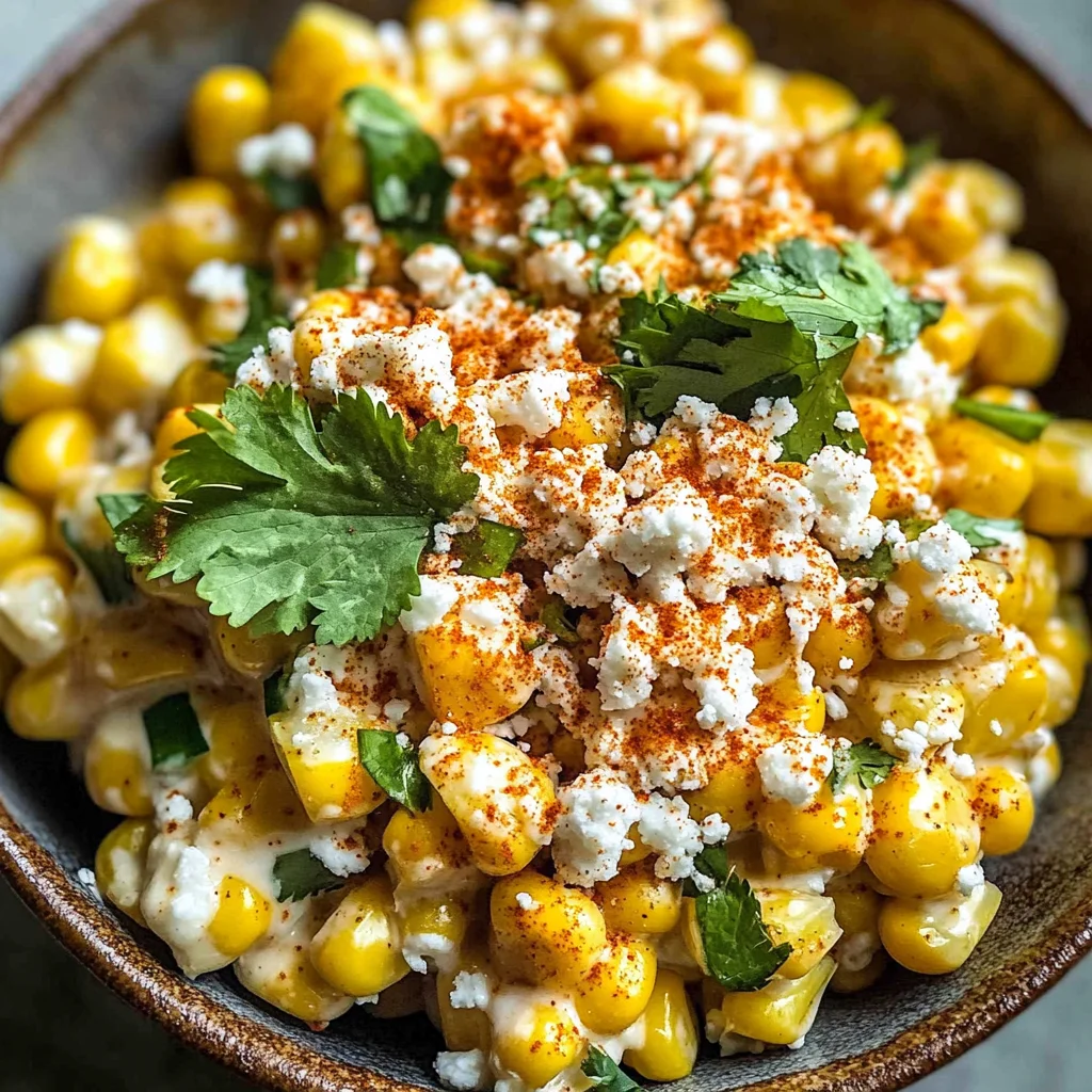 Mexican