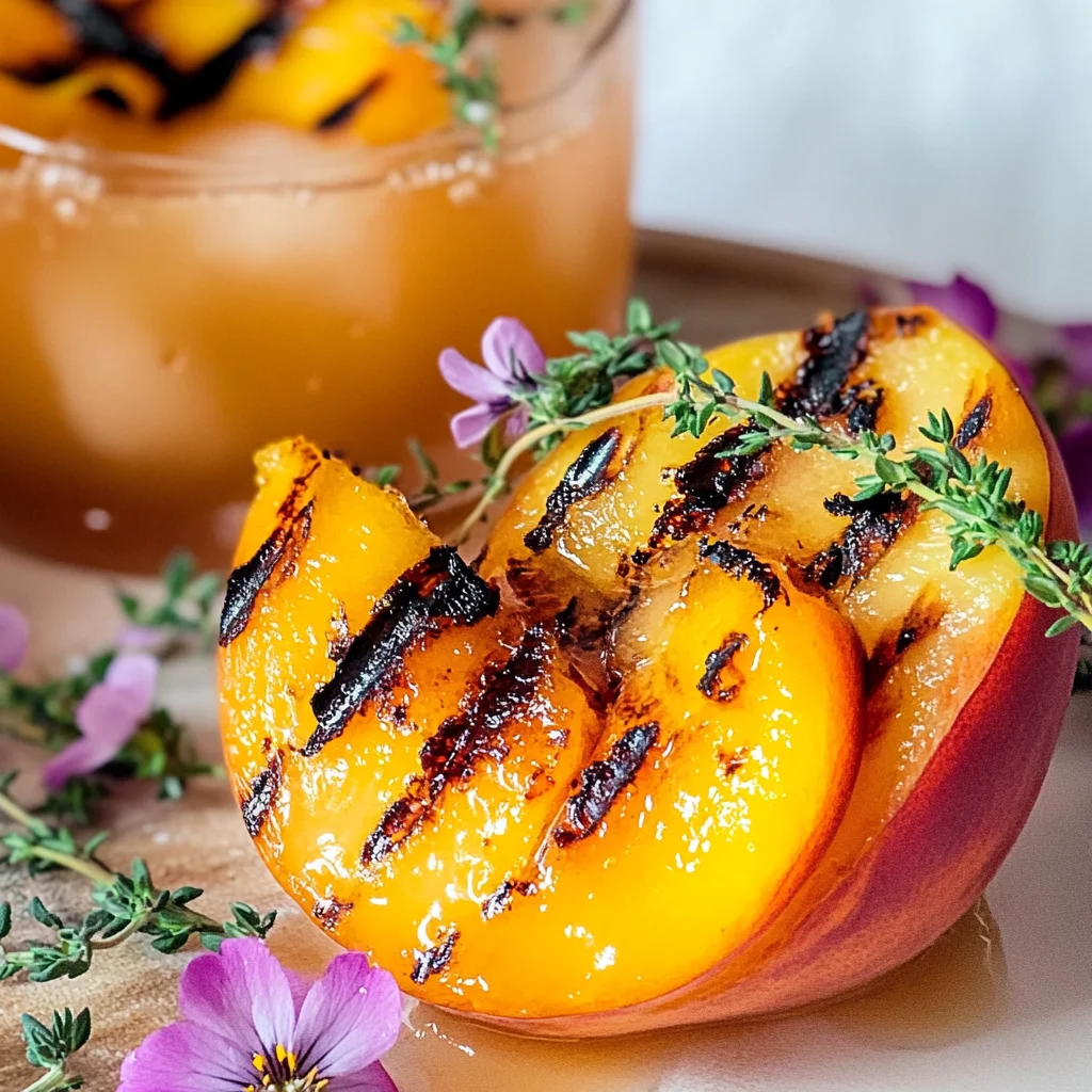 Mouthwatering