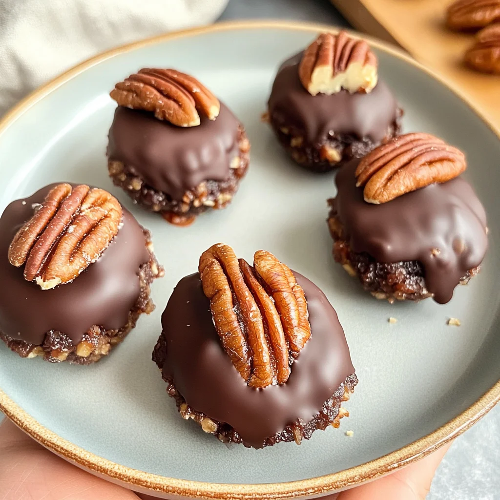 No-Bake