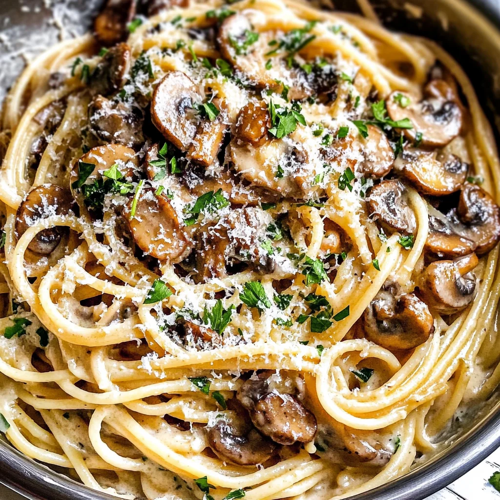 Pasta