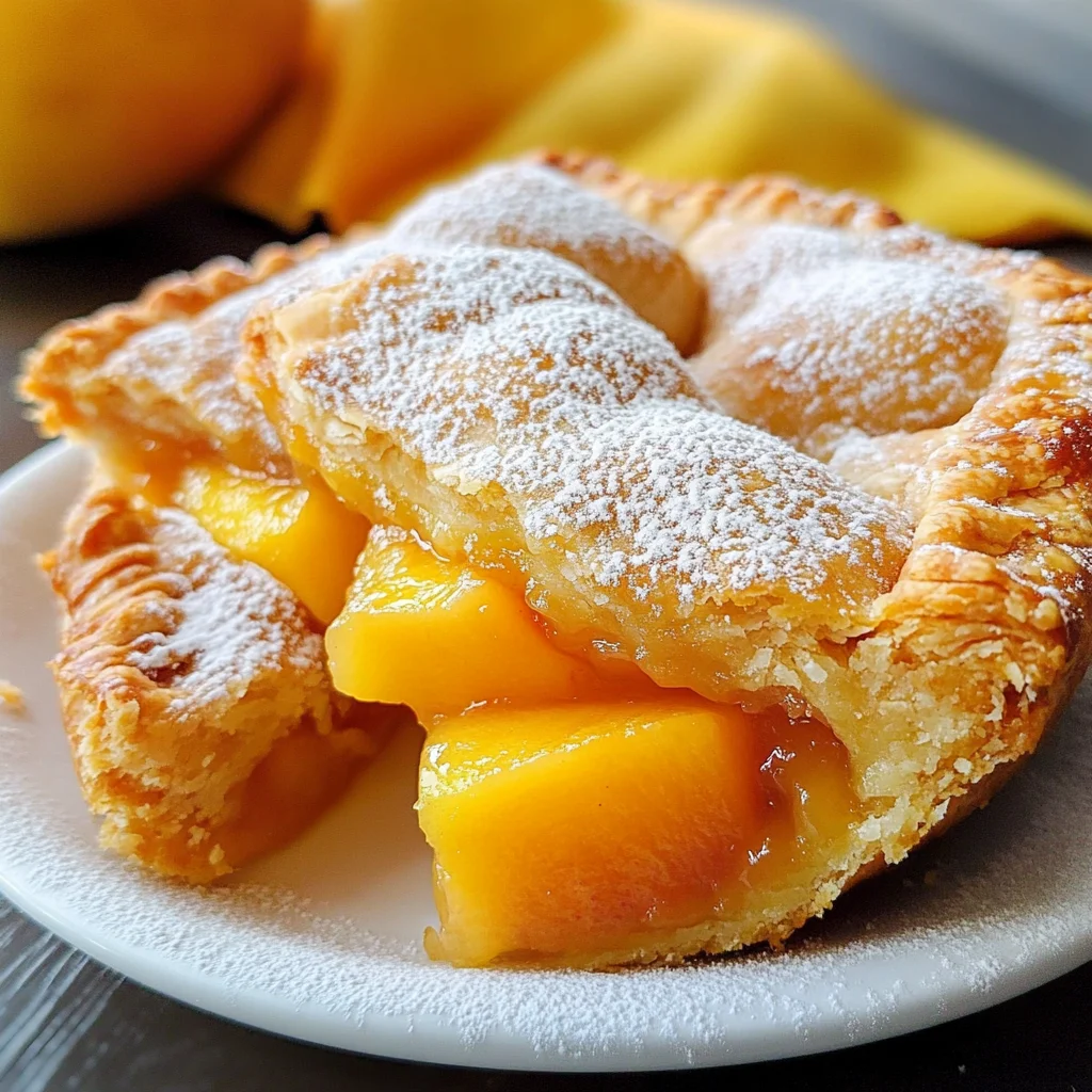 Peach