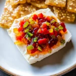 Pepper Jelly