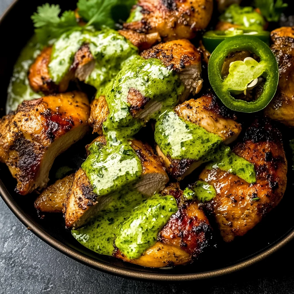 Peruvian