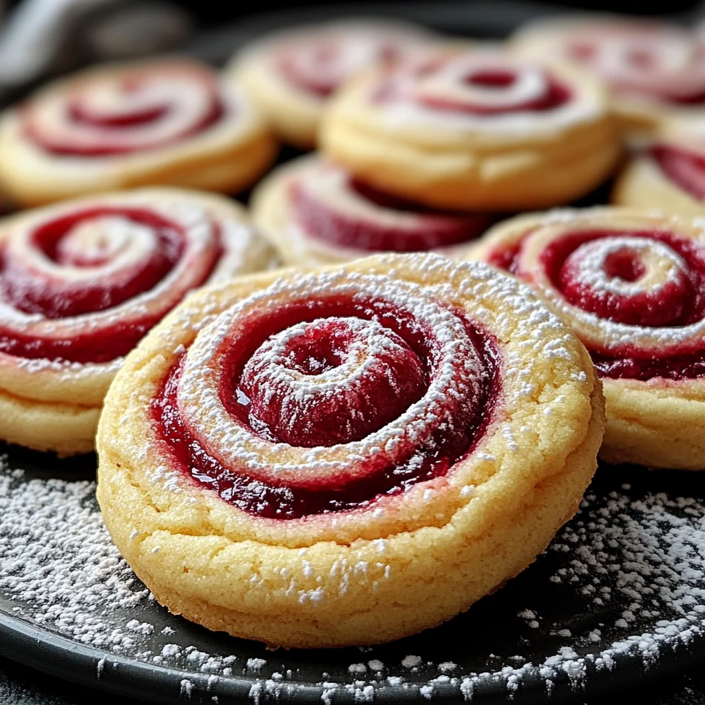 Raspberry