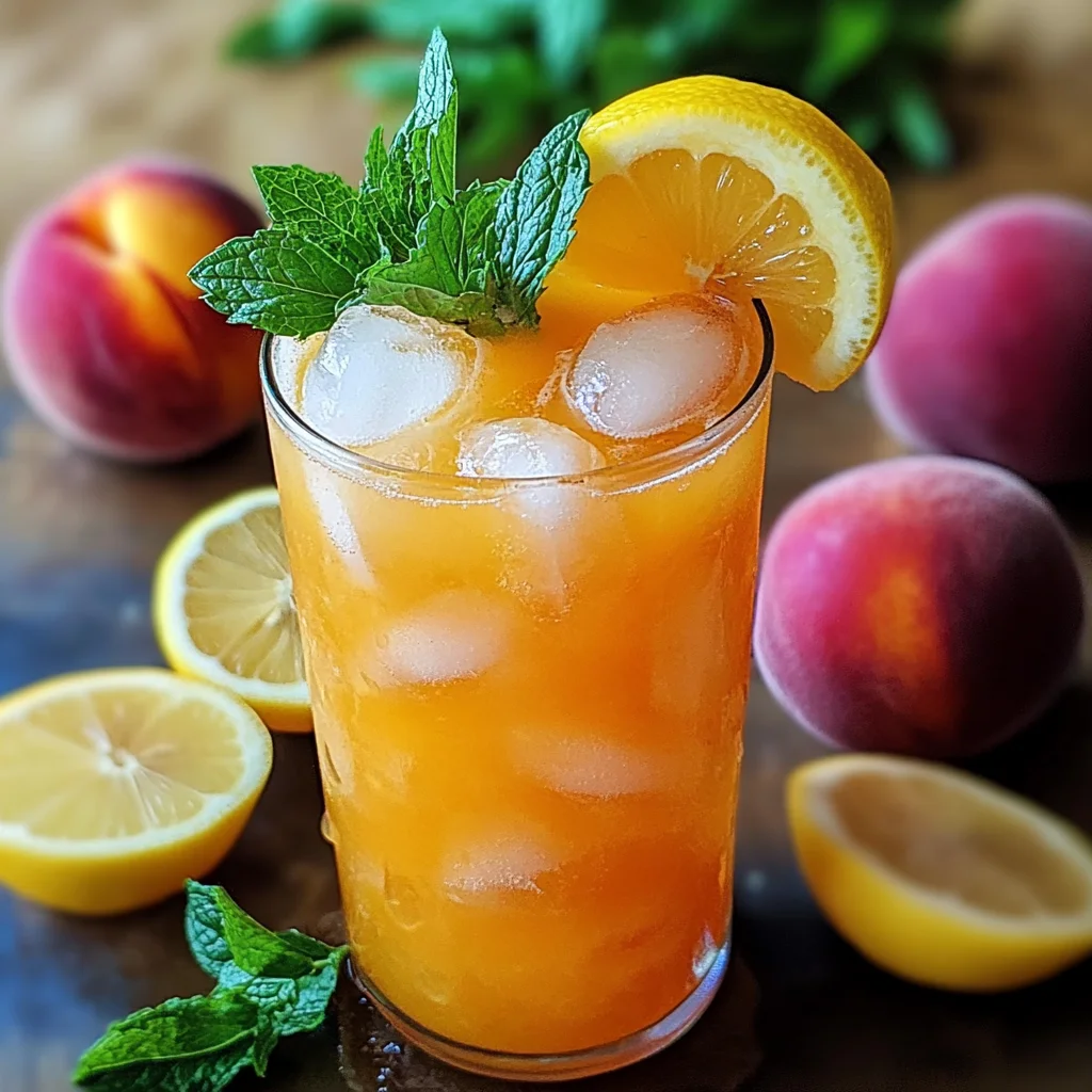 Refreshing