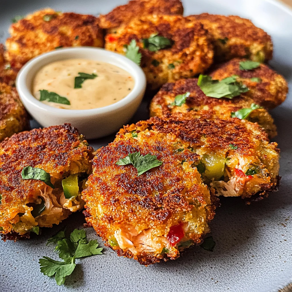 Salmon