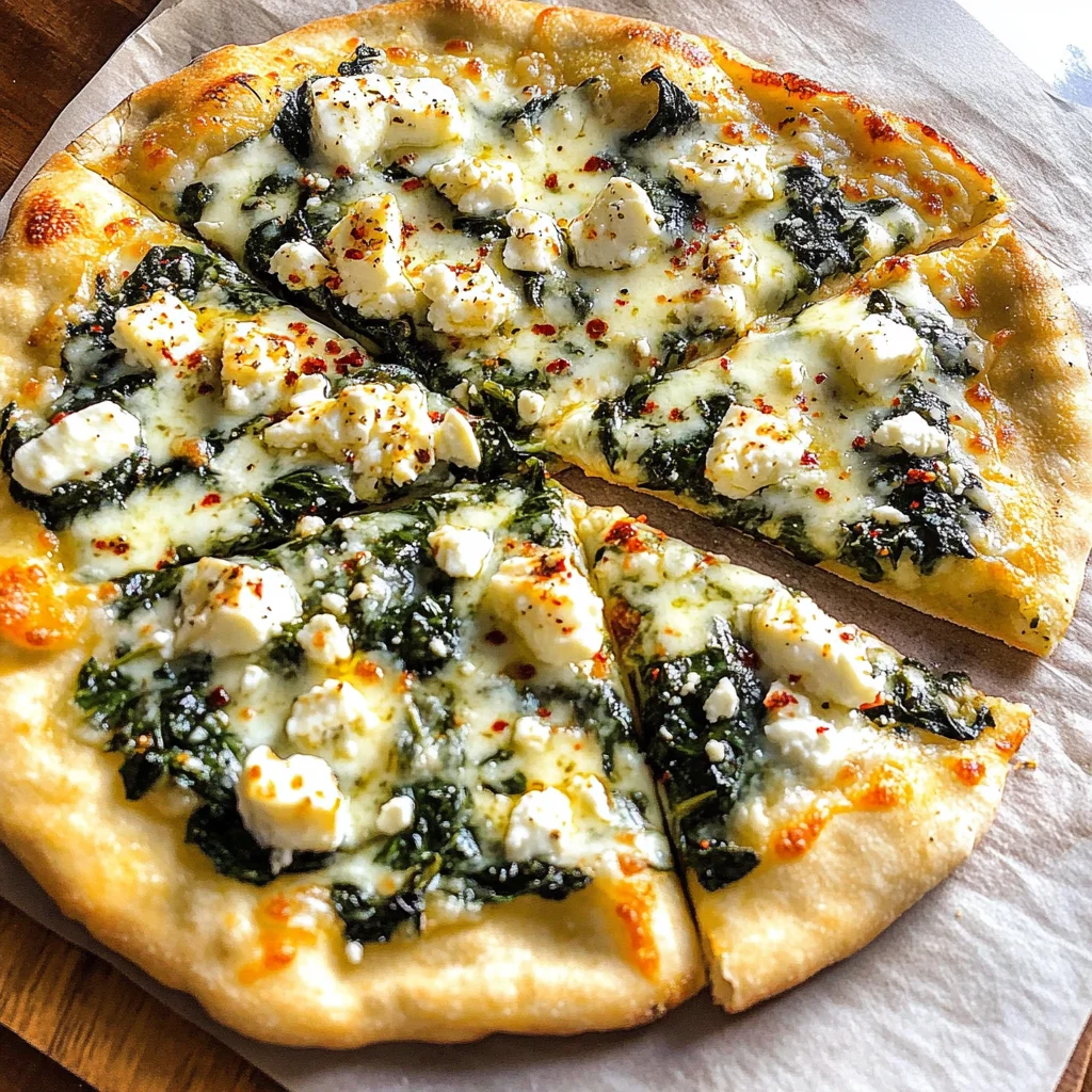 Spinach