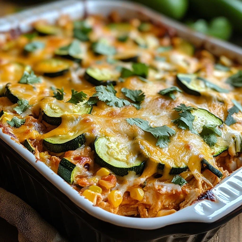 Tex-Mex