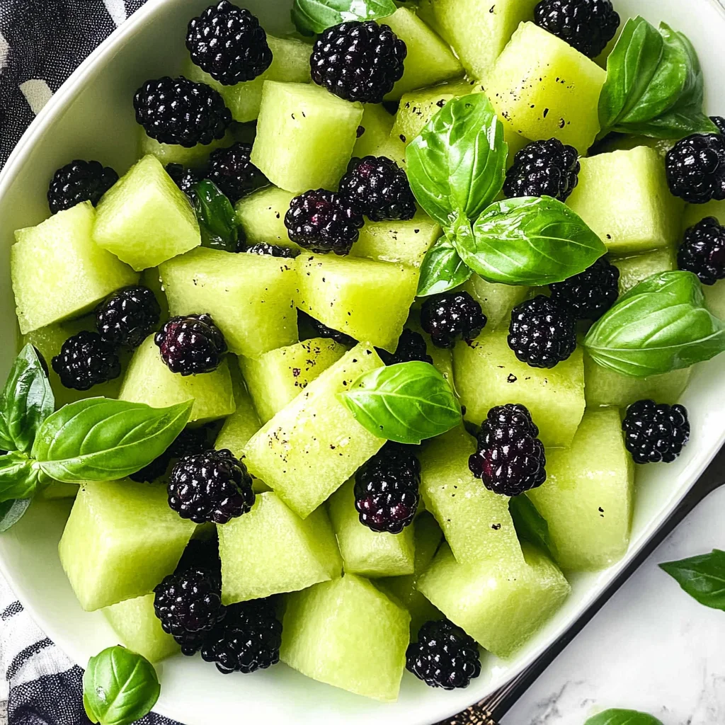 Blackberry