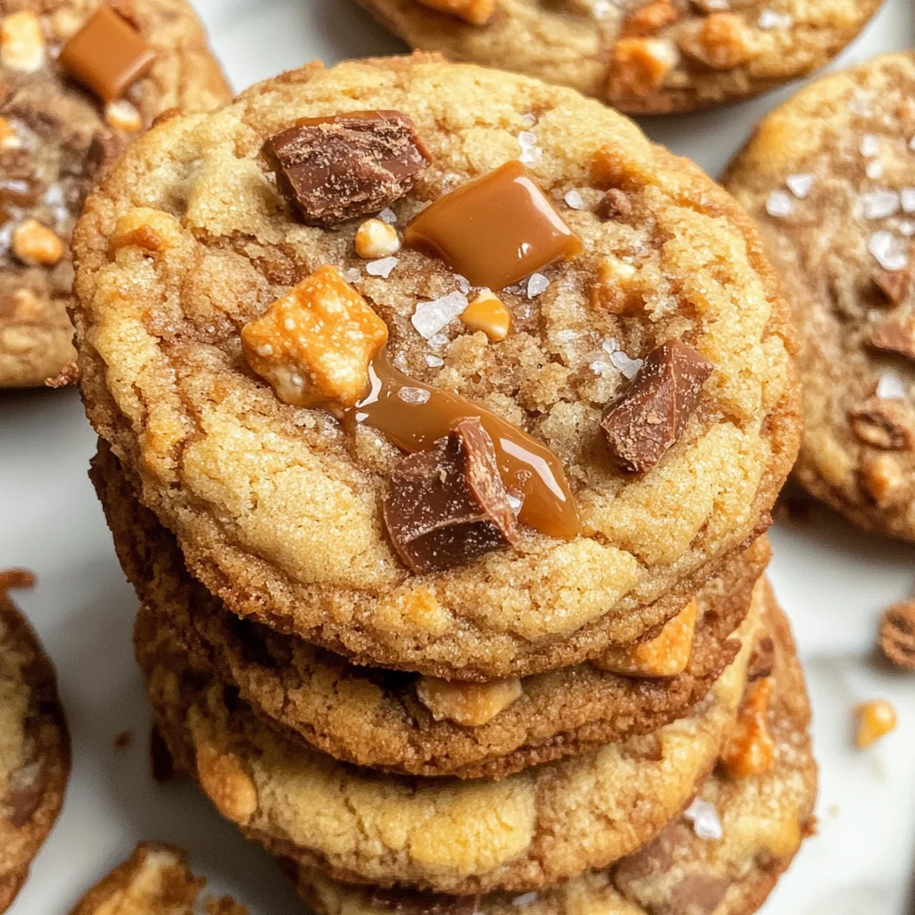 Butterfinger