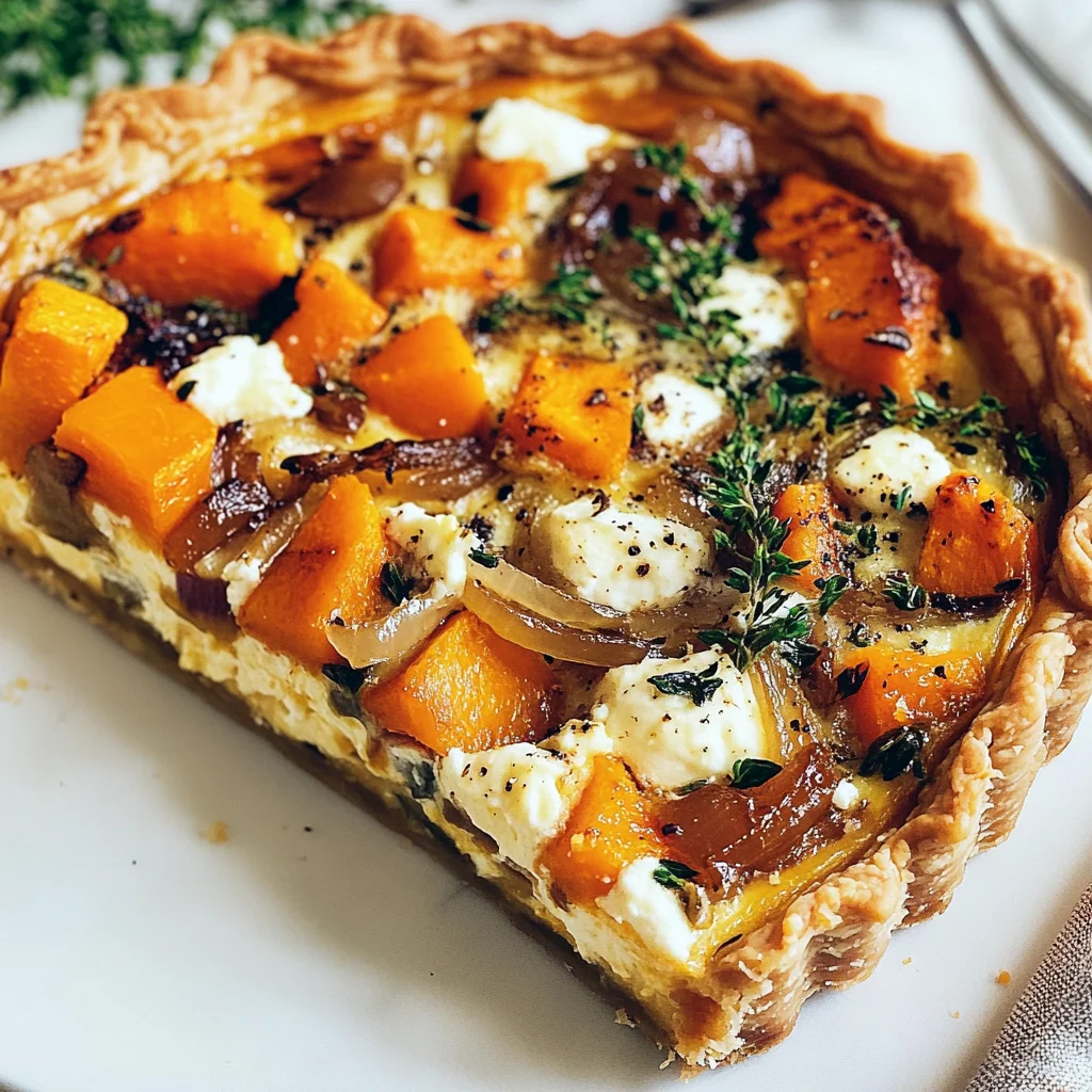 Butternut
