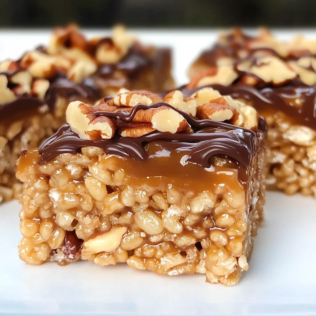 Caramel