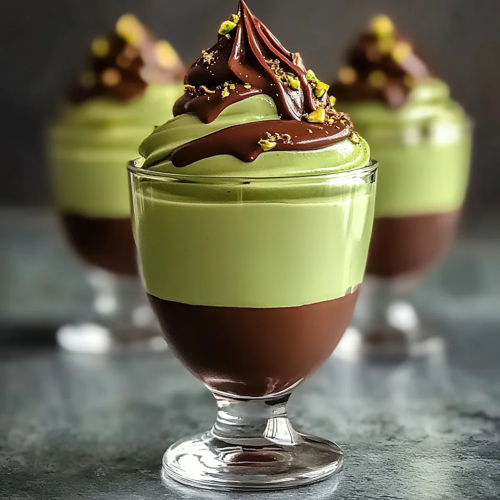 Decadent
