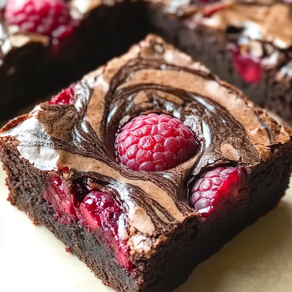 Decadent