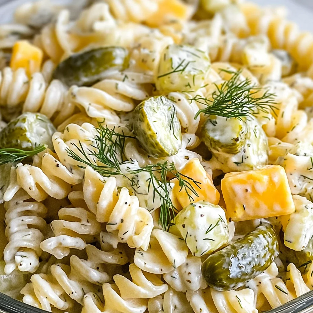 Dill