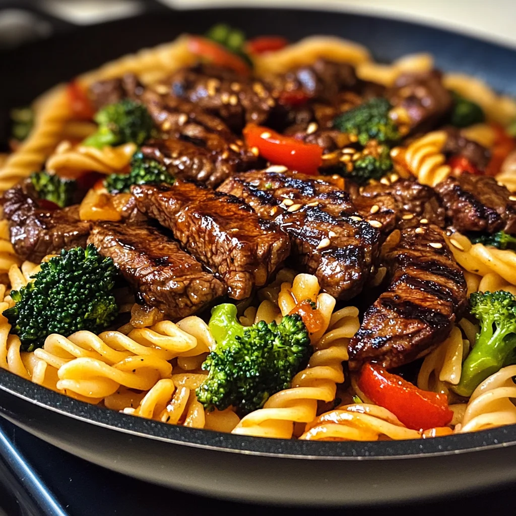 One-Pan