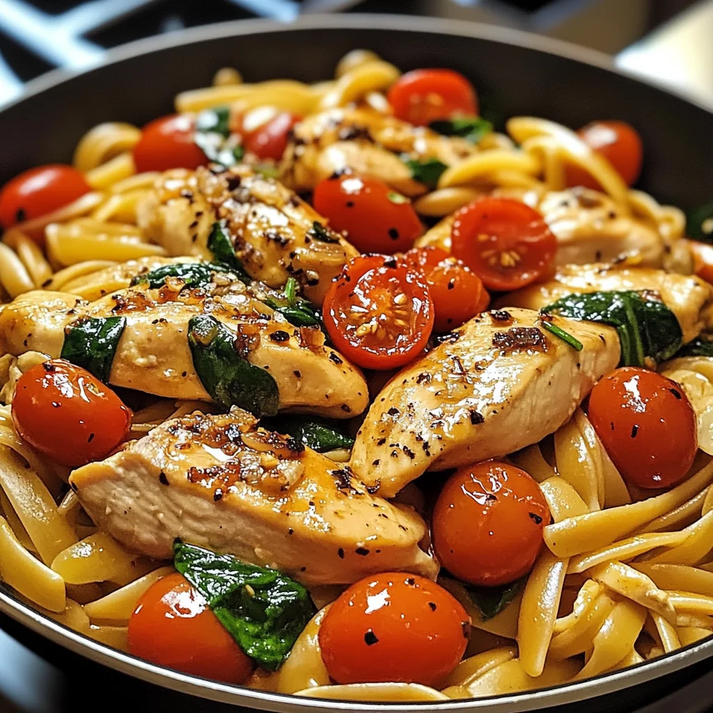 One-Pan
