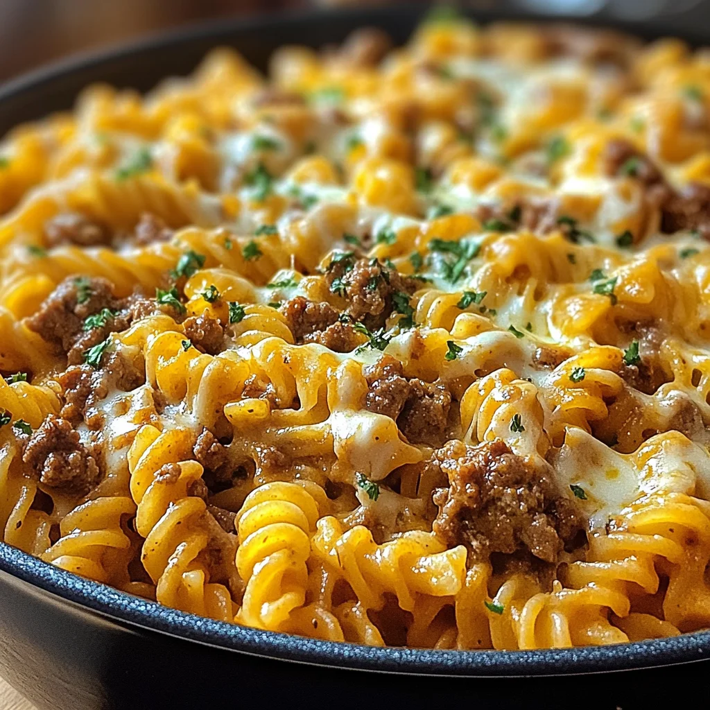 One-Pot