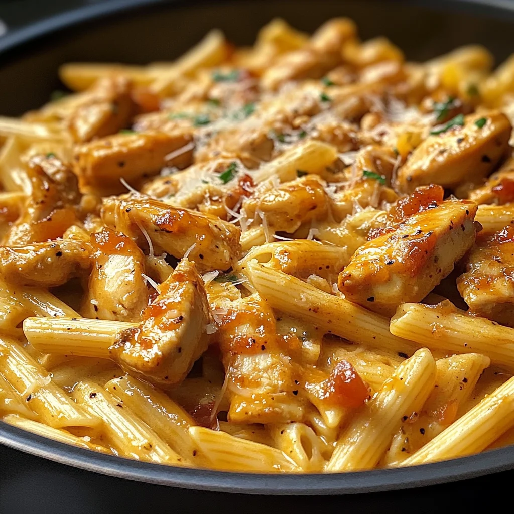 One-Pot