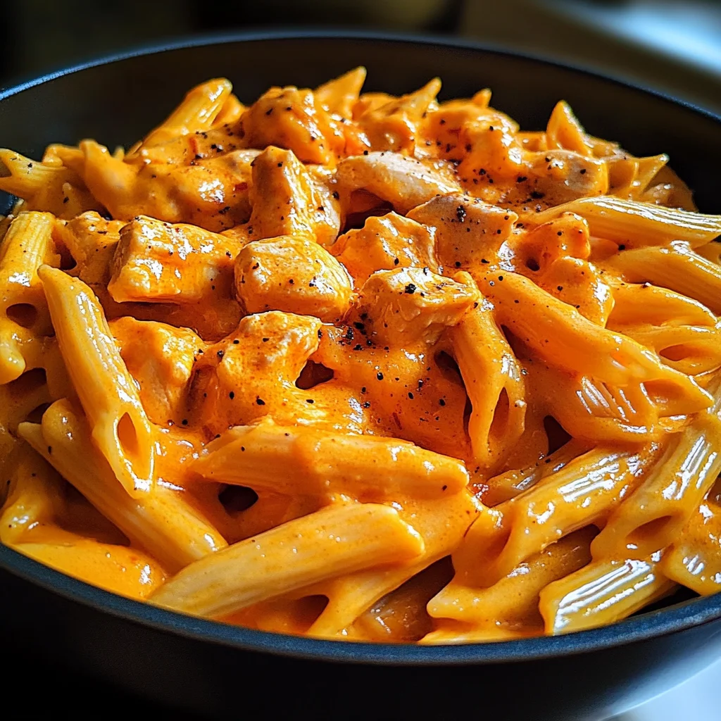 One-Pot