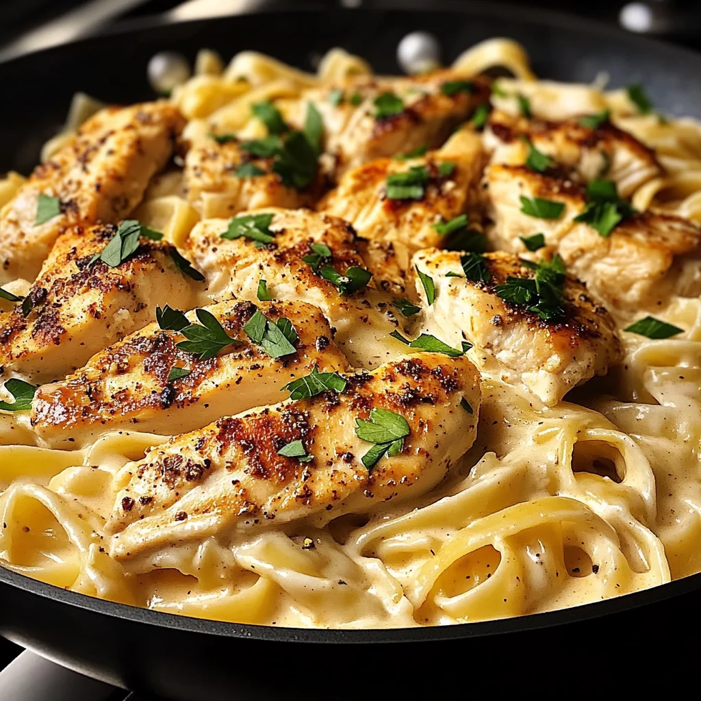 One-Skillet