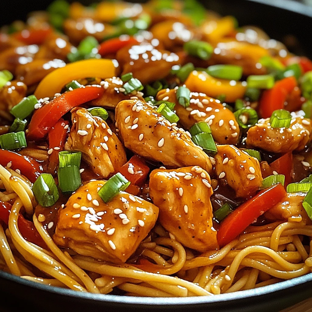 One-Skillet