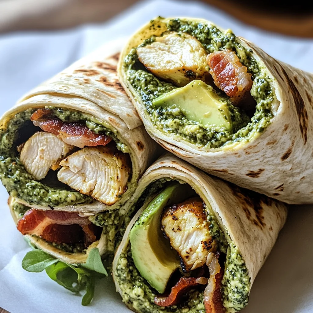 Pesto
