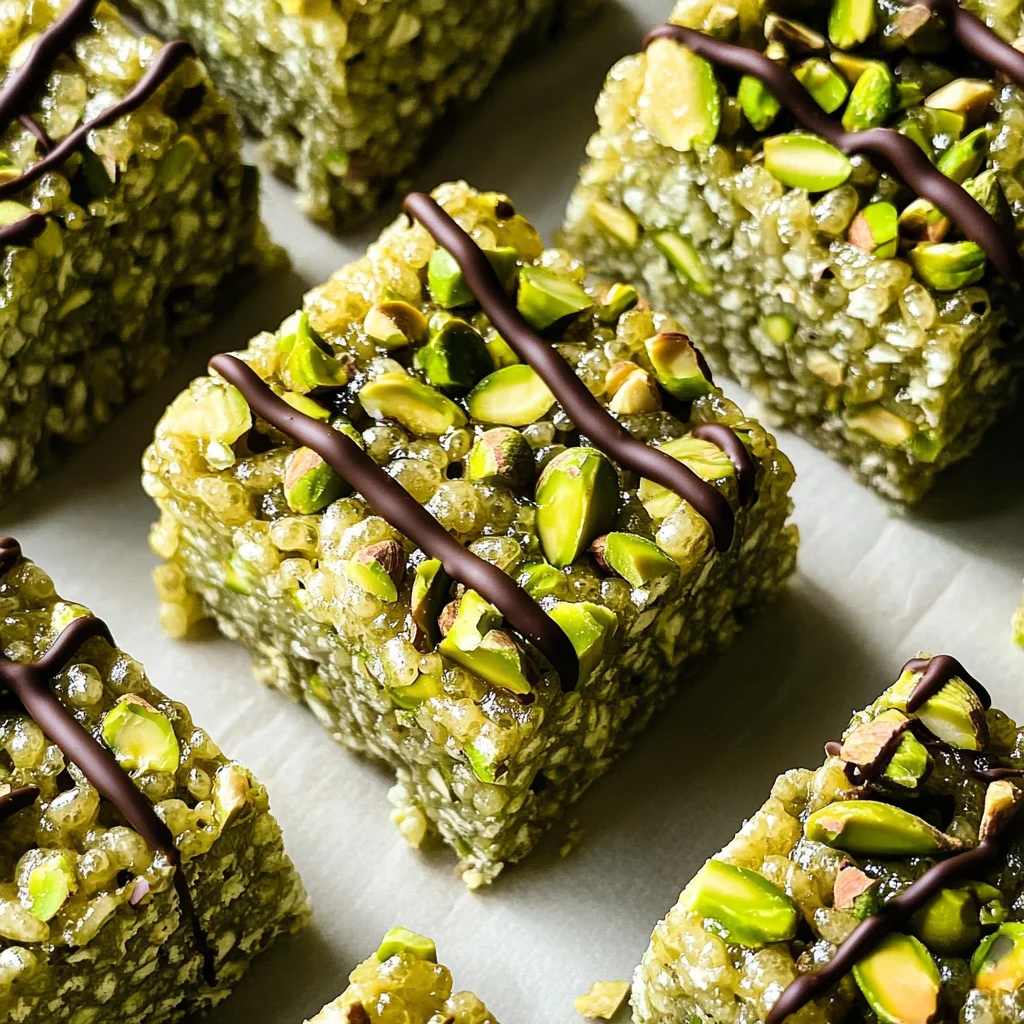 Pistachio