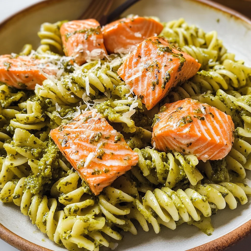 Salmon