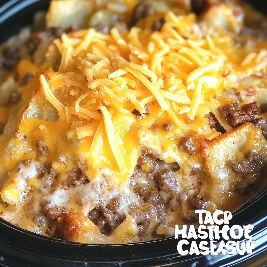 Taco