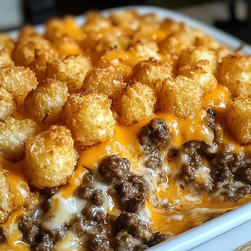 Tater