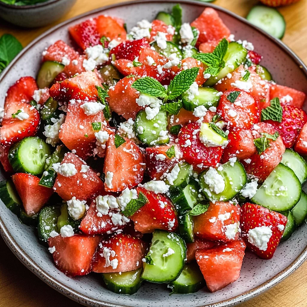 Watermelon