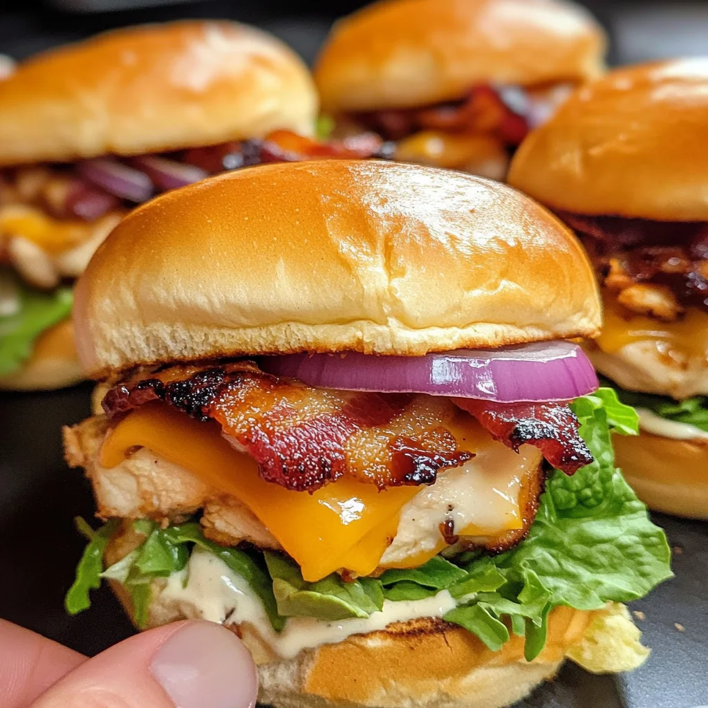 Bacon