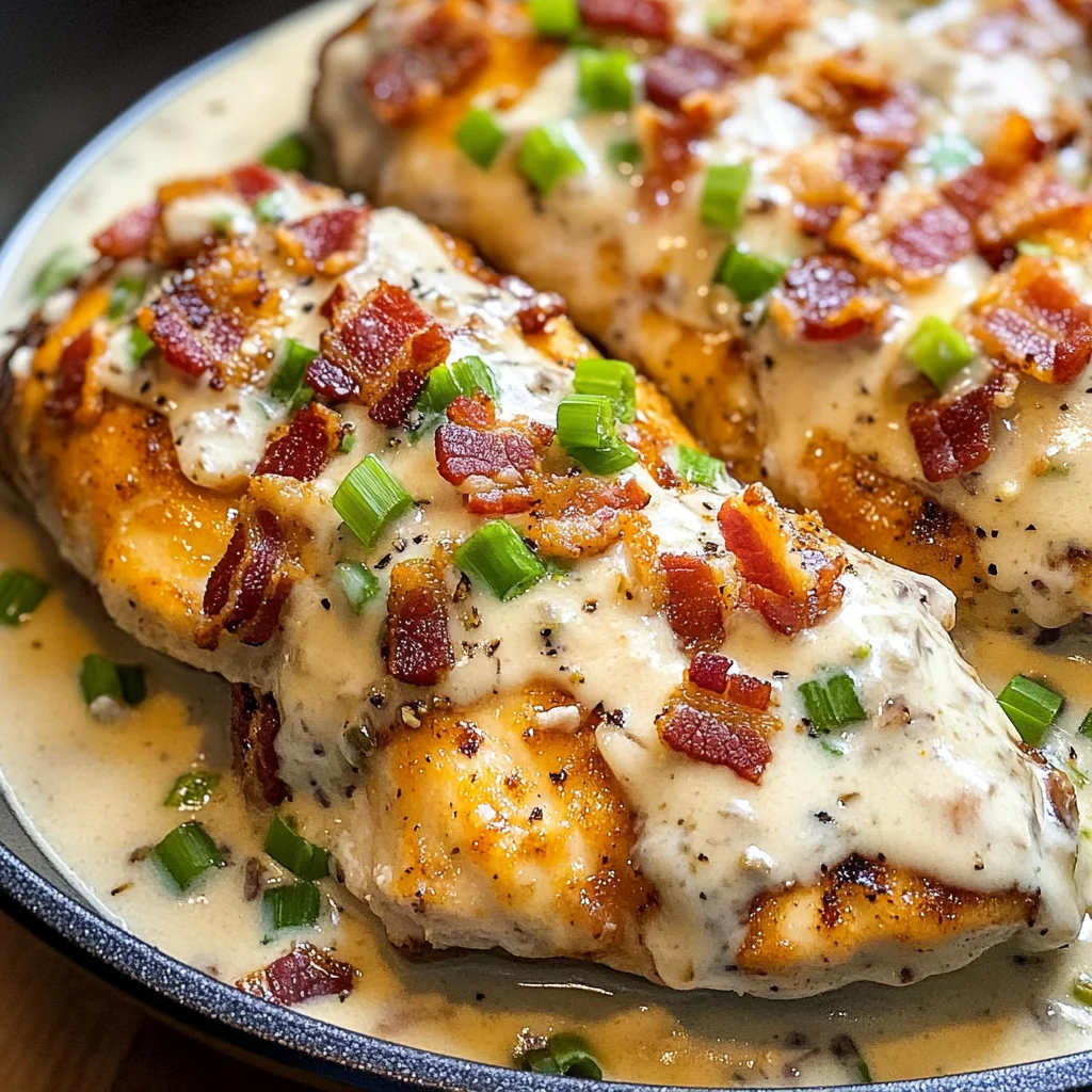 Bacon