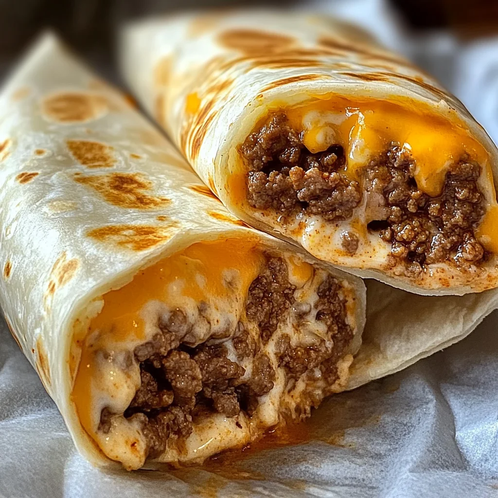 Beef