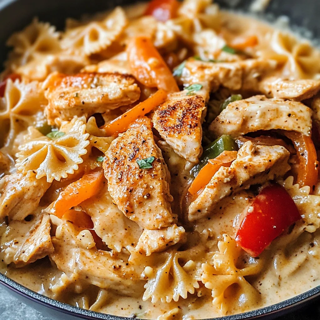 Cajun