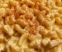 Copycat Boston Market Mac And Cheese