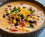 Creamy Cowboy Soup Recipe