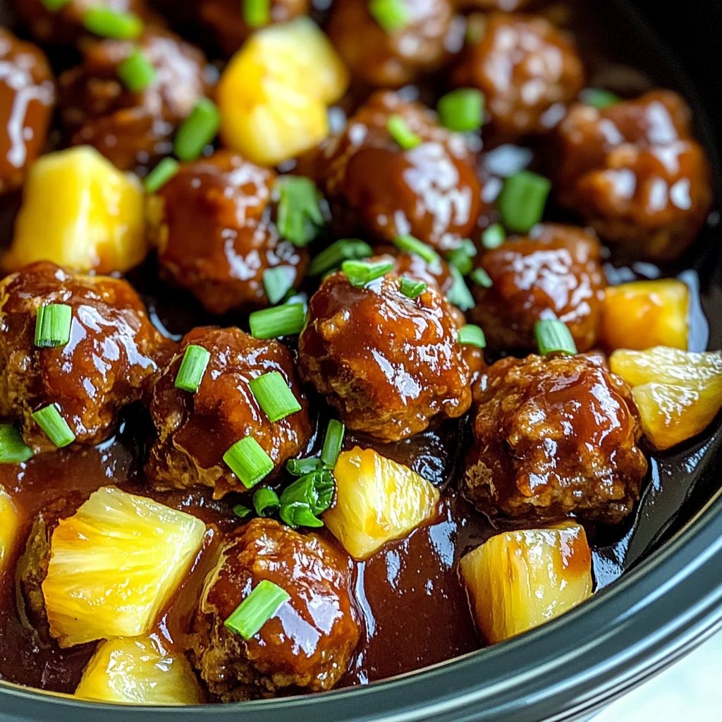 Crockpot