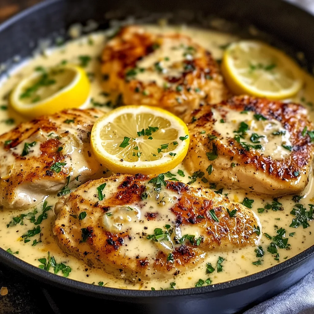 Delicious