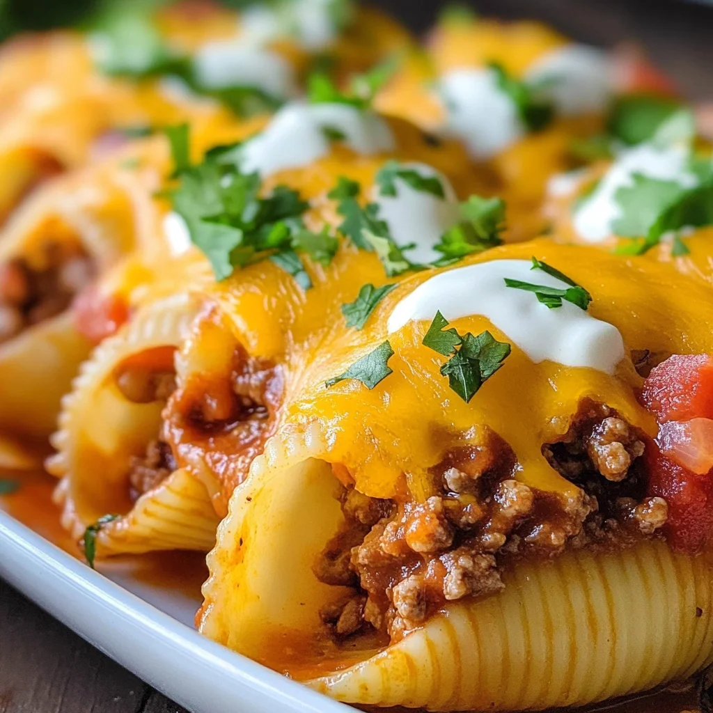 Enchilada