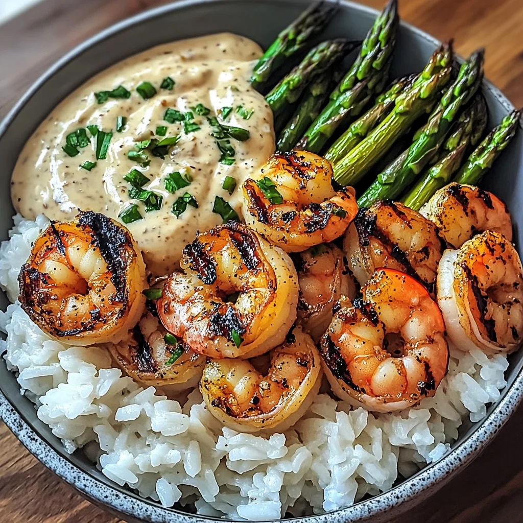Grilled