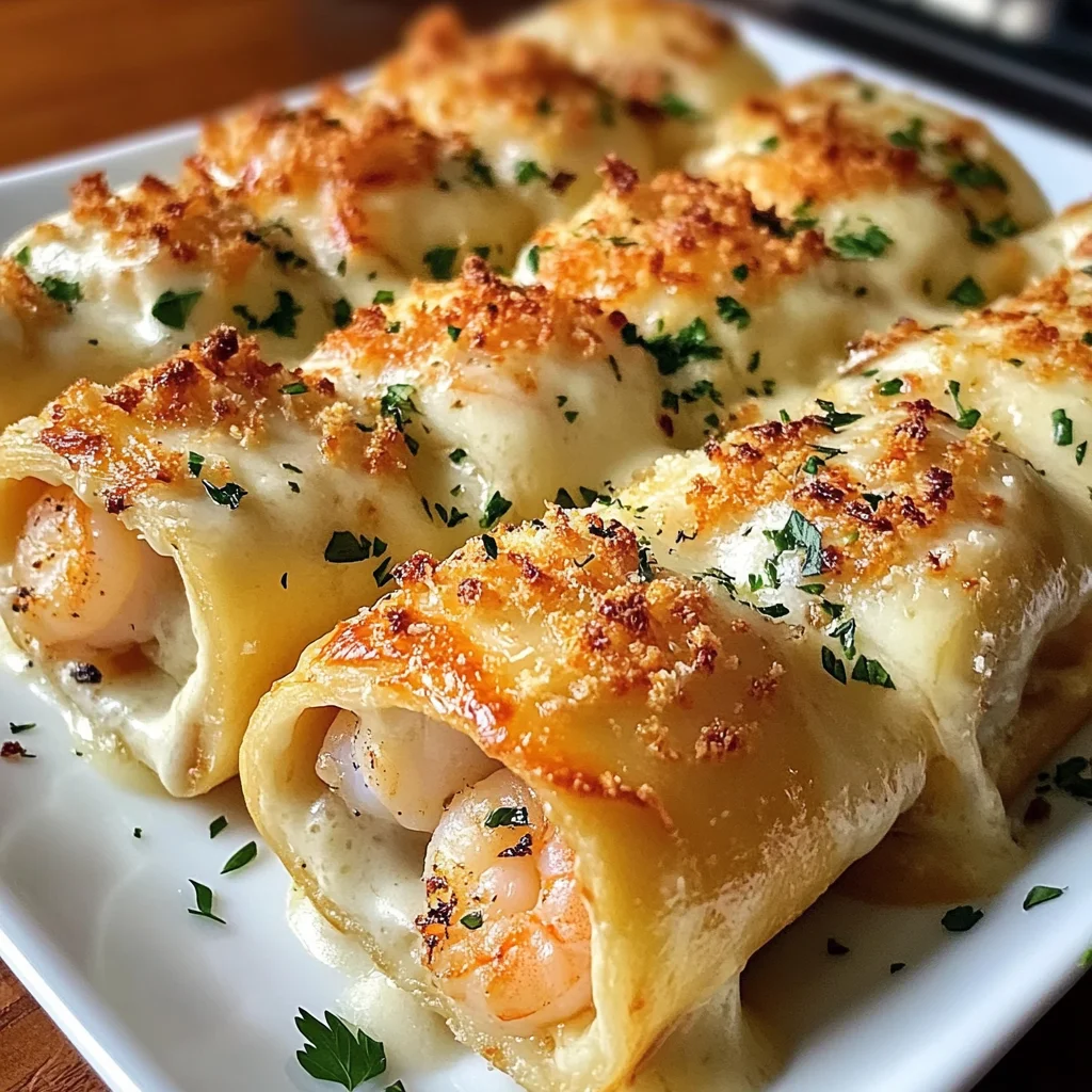 Irresistible
