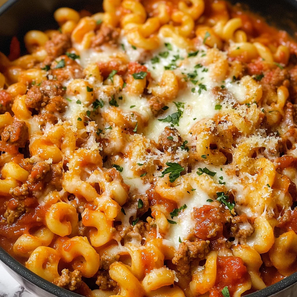 Italian
